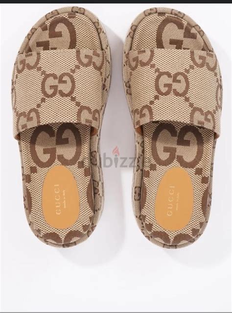 gucci slippers for female|gucci slippers expensive.